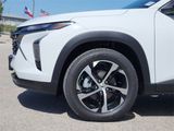 New 2025 Chevrolet Trax RS w/ Driver Confidence Package image 5