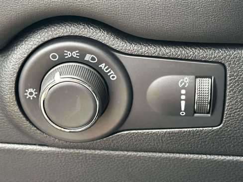 Used 2026 Dodge Durango GT AWD/4WD image 18