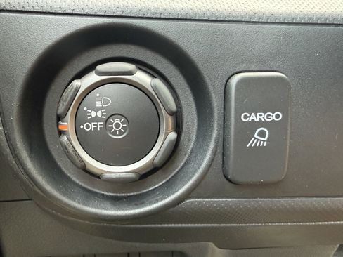 Used 2009 Honda Ridgeline RTL image 31