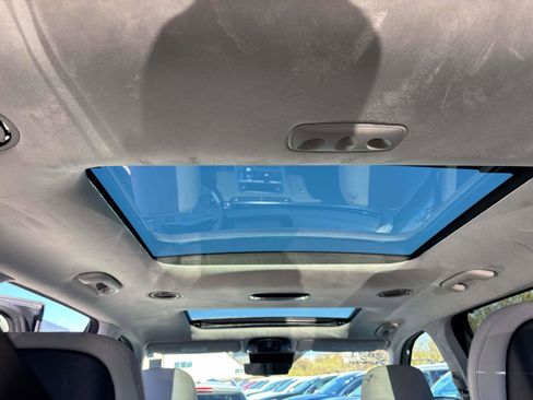 Certified 2023 Hyundai Palisade Calligraphy w/ Cargo Package image 9