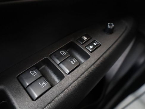 Used 2012 INFINITI G25 x AWD/4WD image 31
