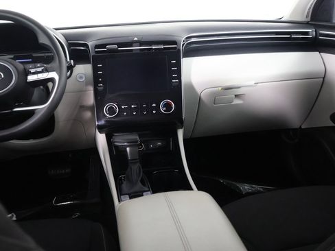 Used 2023 Hyundai Tucson SEL image 33