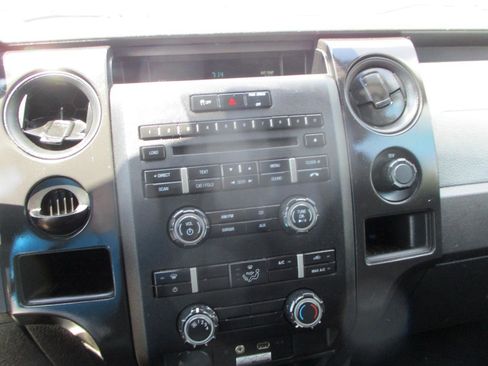 Used 2014 Ford F150 STX w/ Equipment Group 201A Mid image 17