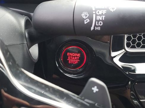 Used 2024 Honda Civic Sport image 27