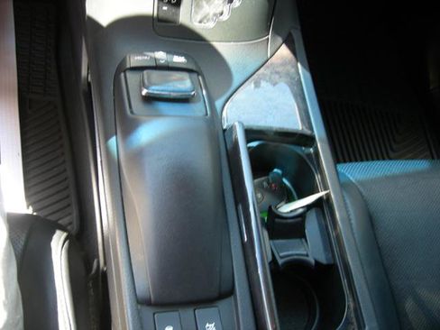 Used 2015 Lexus RX 350 AWD image 15
