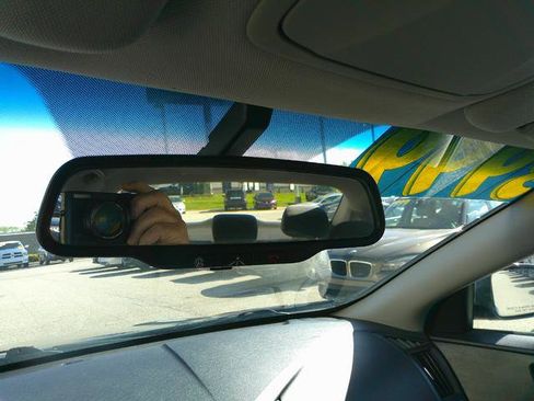 Used 2013 Hyundai Sonata GLS w/ Popular Equipment Pkg image 11