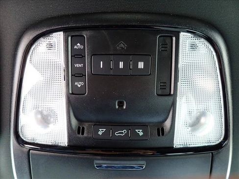 New 2026 Dodge Durango GT AWD/4WD image 27