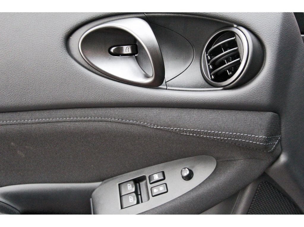 New 2027 Nissan Z Performance RWD image 15