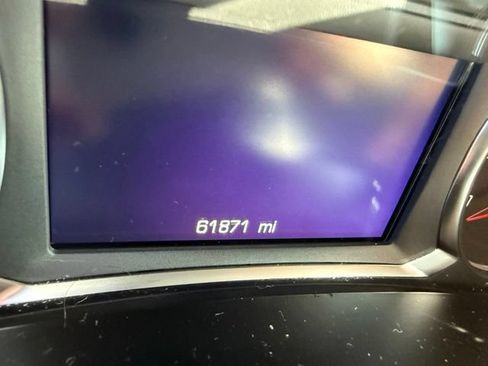 Used 2022 Chevrolet Equinox LT FWD image 9
