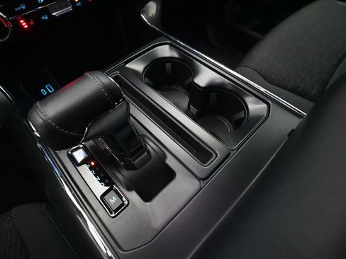 Used 2023 Ford F150 XLT w/ Equipment Group 302A High image 16