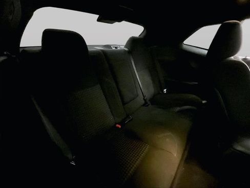 Used 2016 Dodge Challenger SXT RWD image 26