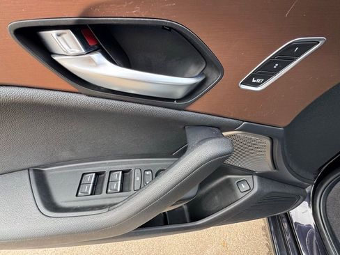 Used 2021 Acura TLX SH-AWD w/ Technology Package image 14