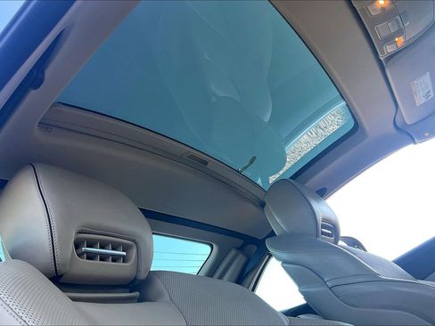 Used 2014 Mercedes-Benz SL 550 image 27
