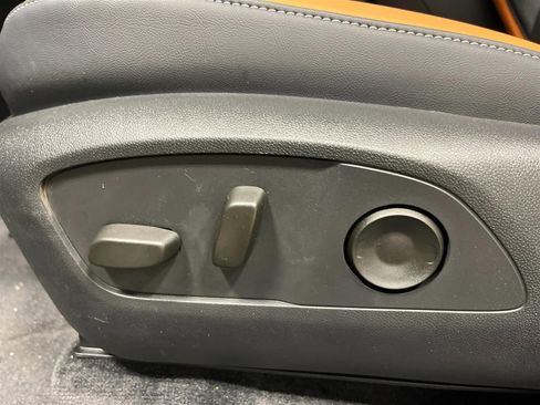 New 2026 Honda Prologue Elite image 15