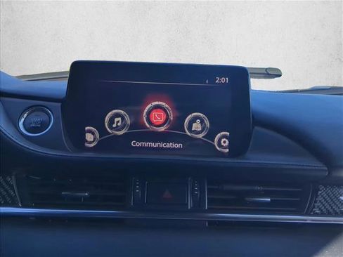 Used 2018 MAZDA MAZDA6 Sport image 16