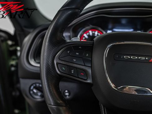 Used 2023 Dodge Challenger GT w/ Plus Package image 31