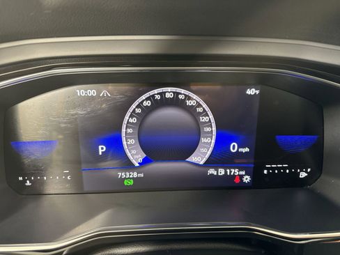 Used 2023 Volkswagen Jetta S image 16