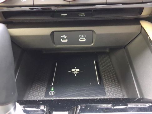 Used 2026 Honda Accord Touring image 17