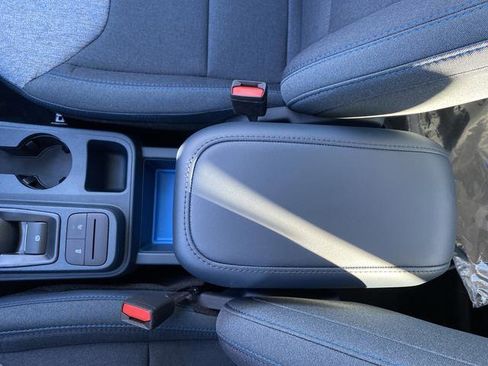 New 2026 Ford Maverick XLT w/ 4K Tow Package image 17