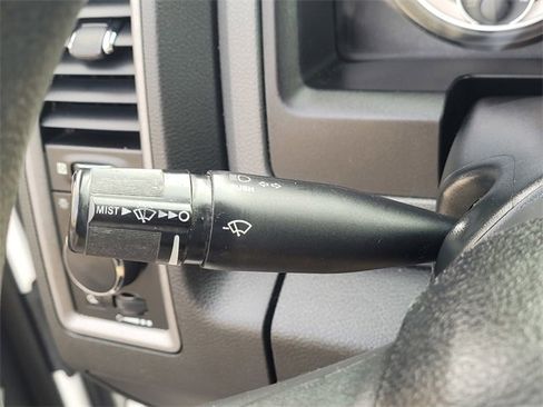 Used 2018 RAM 2500 Tradesman w/ Popular Equipment Group image 15