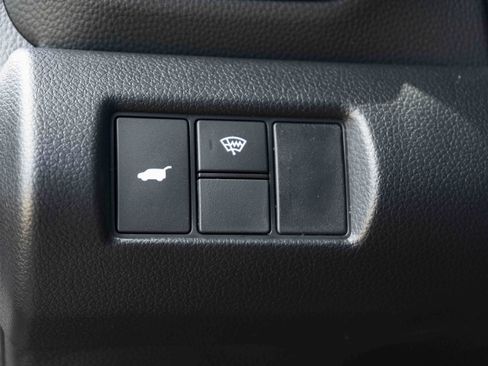 Used 2026 Honda Pilot Black Edition image 41