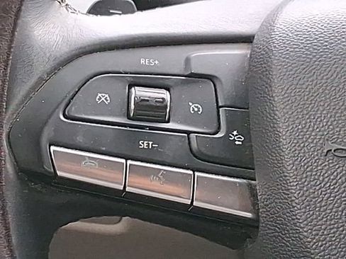 Used 2023 Cadillac XT4 Luxury image 11