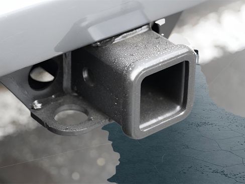 New 2026 GMC Sierra 1500 Denali image 8