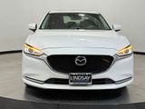 Used 2019 MAZDA MAZDA6 Grand Touring Reserve image 2