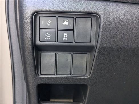 Used 2018 Honda CR-V EX-L image 9