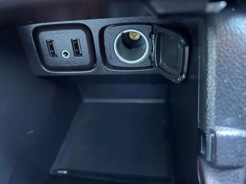 Used 2018 Buick Encore Preferred image 12