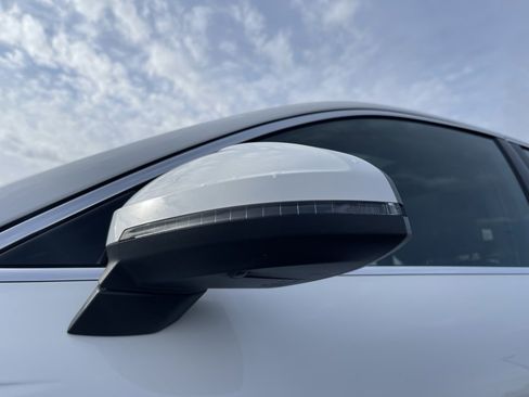 Used 2023 Audi A4 2.0T Premium Plus image 16