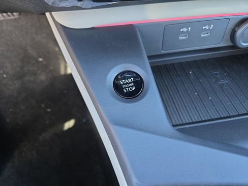 New 2026 Nissan Sentra SL w/ Floor Mat Package FWD image 21