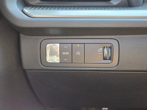 New 2026 Chevrolet Traverse LT image 30