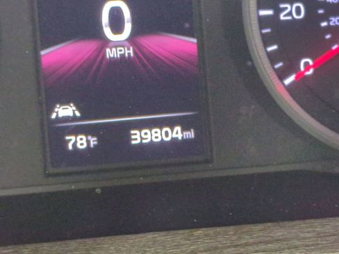 Used 2022 Kia K5 EX FWD image 36