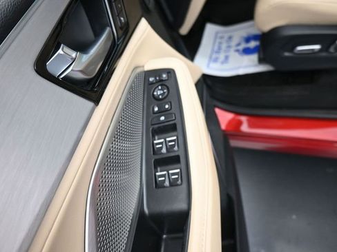 Used 2022 Acura MDX SH-AWD w/ Technology Package image 13