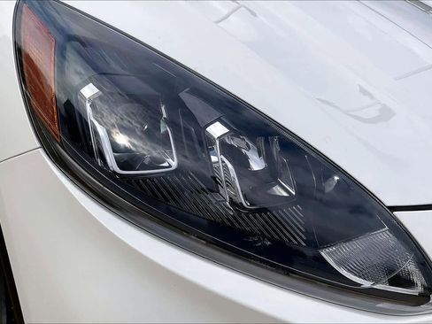 Used 2022 Ford Escape SE w/ Convenience Package image 24