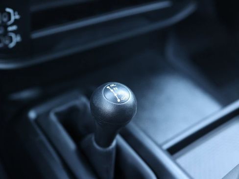 New 2024 RAM 5500 Tradesman image 33