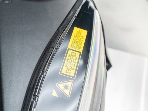 Used 2023 Audi R8 V10 performance w/ R8 Performance Design Package image 47