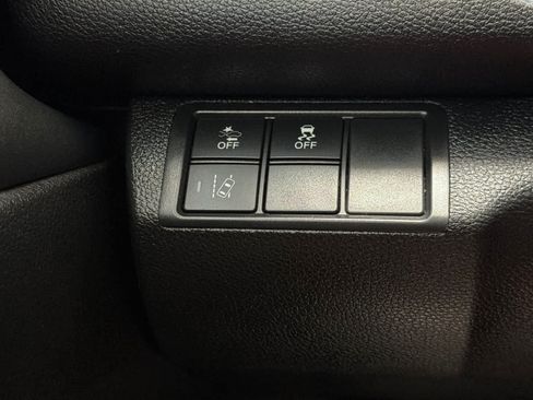 Used 2017 Honda Civic Touring image 29