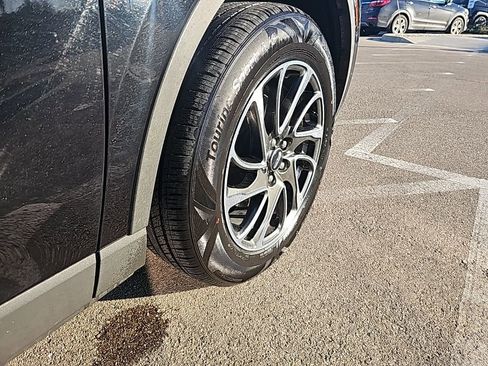 Used 2020 Lincoln Corsair FWD w/ Equipment Group 101A image 38