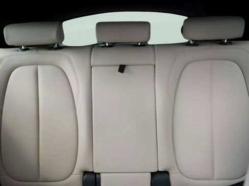 Used 2022 BMW X2 xDrive28i w/ Convenience Package image 35