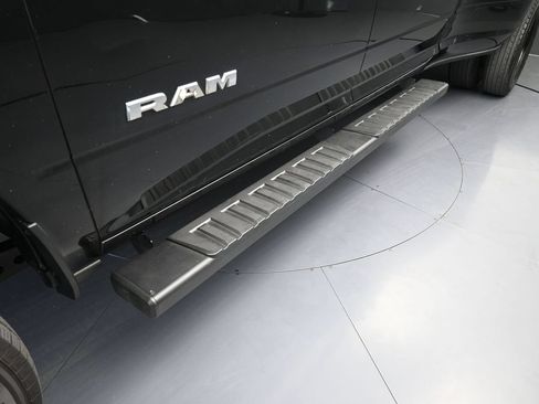 Used 2019 RAM 3500 Tradesman RWD image 32