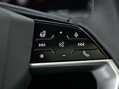 New 2025 Audi A5 2.0T Premium Plus image 34