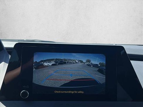 New 2026 Toyota Prius Plug-In Hybrid image 14