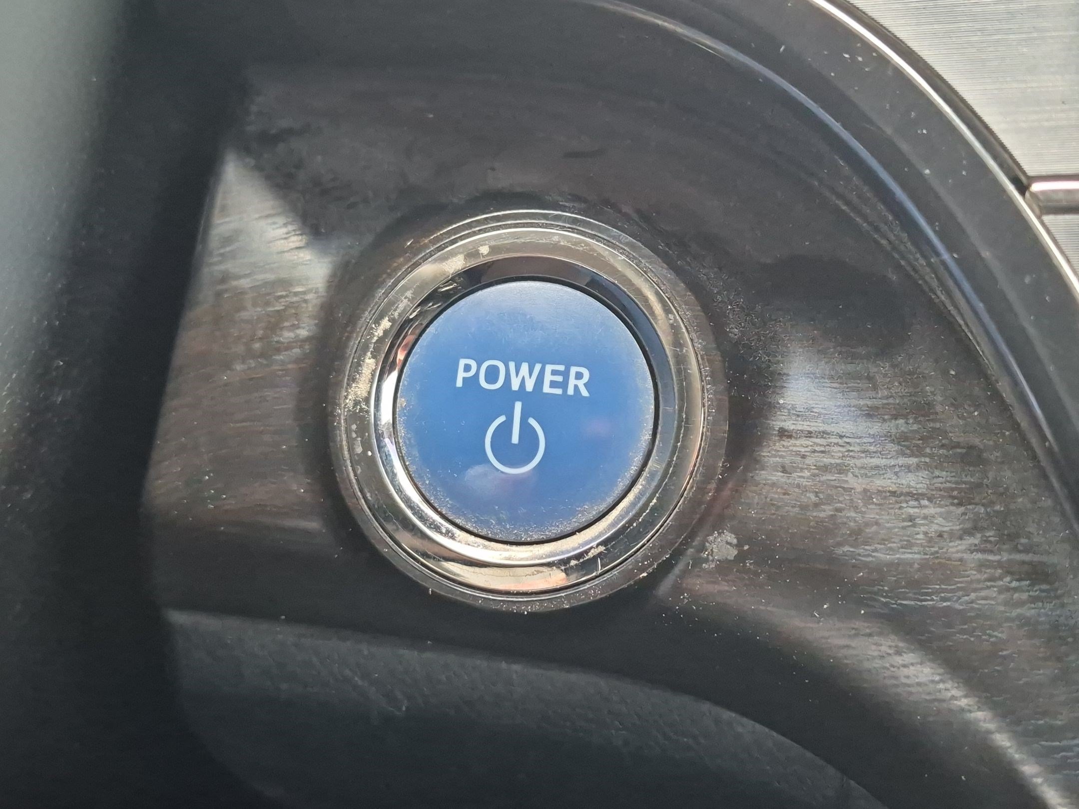 Used 2016 Toyota Avalon Limited w/ Toyota Safety Sense Package FWD image 21