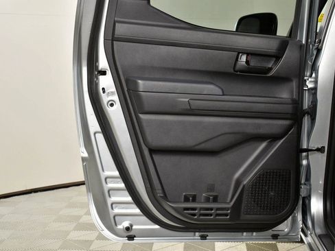 Certified 2025 Toyota Tacoma SR5 image 23