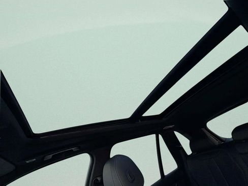 Used 2018 BMW X5 xDrive35i image 55