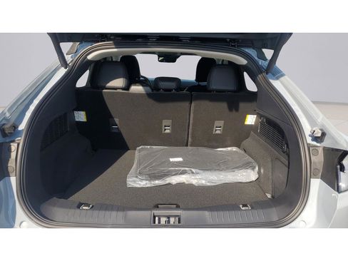 New 2025 Ford Mustang Mach-E Premium image 10