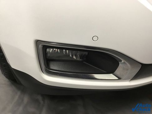 Used 2017 GMC Yukon SLT image 20