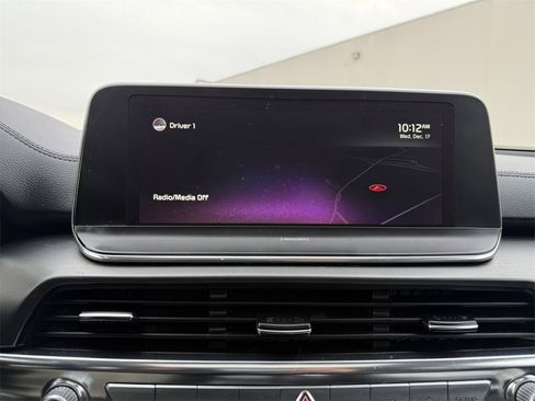 Used 2022 Kia Telluride S image 21